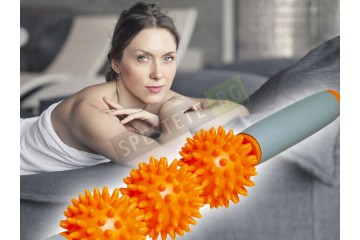 Ръчен масажор Ръчен масажор