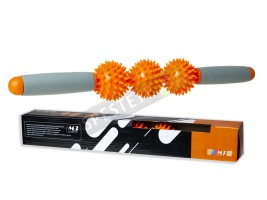 Ръчен масажор-foto3