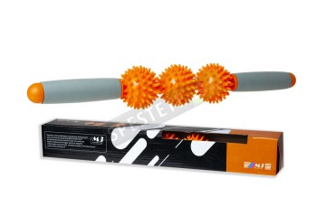 Ръчен масажор-foto3