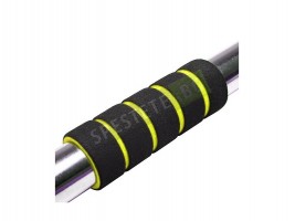 Телескопичен лост за упражнения-foto3