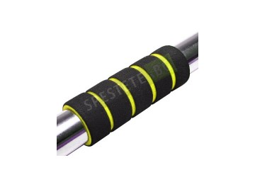 Телескопичен лост за упражнения-foto3