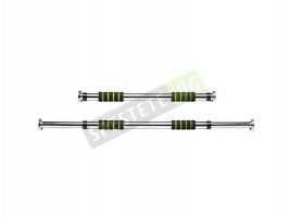 Телескопичен лост за упражнения-foto2