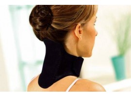 Турмалинова яка-foto3