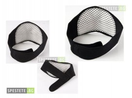 Турмалинова яка-foto2