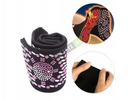 Турмалинови чорапи-foto4