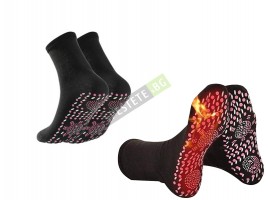 Турмалинови чорапи-foto3