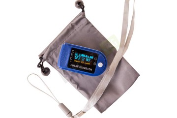 Уред за измерване на сърдечния пулс-foto2