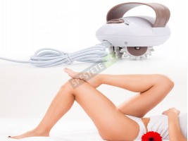 Антицелулитен масажор - Body Slimmer ma-020-foto2
