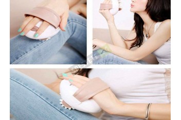 Антицелулитен масажор - Body Slimmer ma-020-foto3