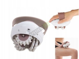 Антицелулитен масажор - Body Slimmer ma-020-foto4