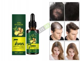 Етерично масло за растеж на косата-foto2