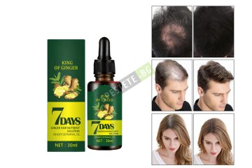 Етерично масло за растеж на косата-foto2