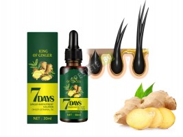 Етерично масло за растеж на косата-foto4