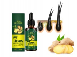 Етерично масло за растеж на косата-foto4