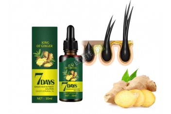 Етерично масло за растеж на косата-foto4