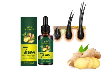 Етерично масло за растеж на косата-foto4