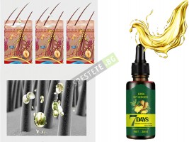 Етерично масло за растеж на косата-foto3