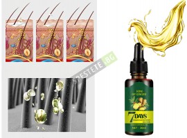 Етерично масло за растеж на косата-foto3