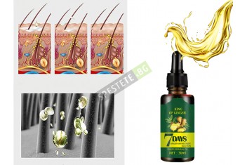 Етерично масло за растеж на косата-foto3