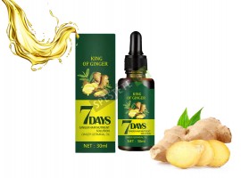 Етерично масло за растеж на косата-foto5