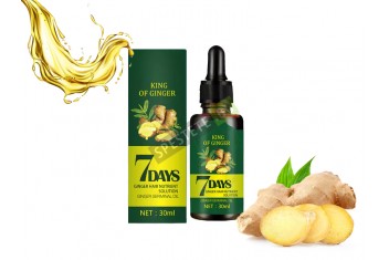 Етерично масло за растеж на косата-foto5