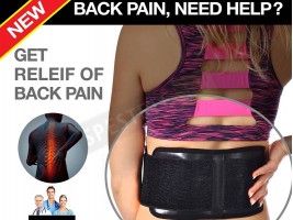 Колан за болки в кръста-foto4