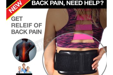 Колан за болки в кръста-foto4