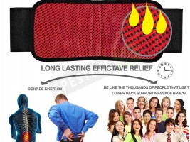 Колан за болки в кръста-foto2