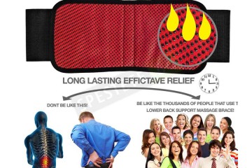 Колан за болки в кръста-foto2