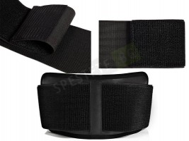 Колан за болки в кръста-foto3