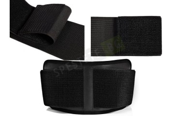 Колан за болки в кръста-foto3