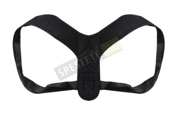 Колан за коригиране на стойката-foto2