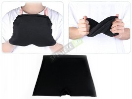 Маска за мигрена и главоболие-foto5