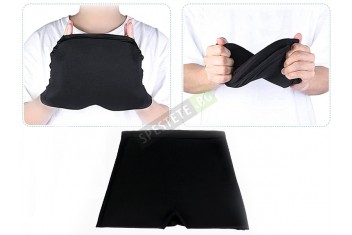 Маска за мигрена и главоболие-foto5