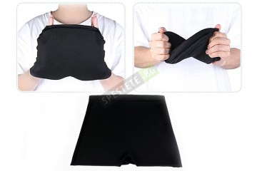 Маска за мигрена и главоболие-foto5