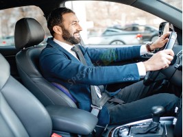 Ортопедична възглавница-foto5