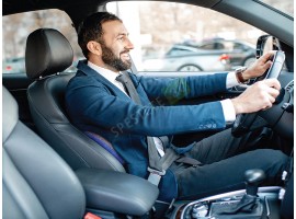 Ортопедична възглавница-foto5