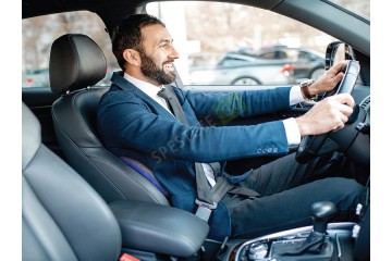 Ортопедична възглавница-foto5