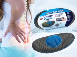 Ортопедична възглавница-foto2