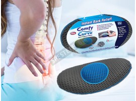 Ортопедична възглавница-foto2