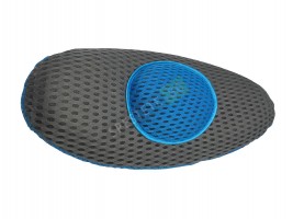 Ортопедична възглавница-foto7