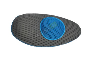 Ортопедична възглавница-foto7