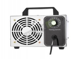 Озонатор на въздух-foto2