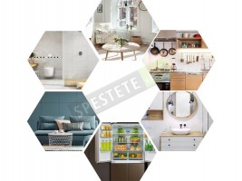 Озонатор на въздух-foto3