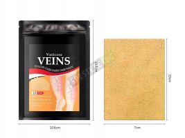 12бр. Пластири за разширени вени-foto5