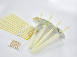 Свещи за уши-foto5