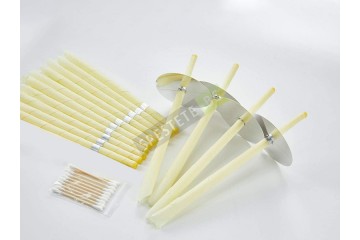 Свещи за уши-foto5