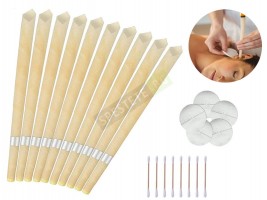 Свещи за уши-foto4