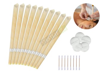 Свещи за уши-foto4