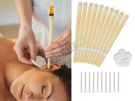 Свещи за уши-foto3